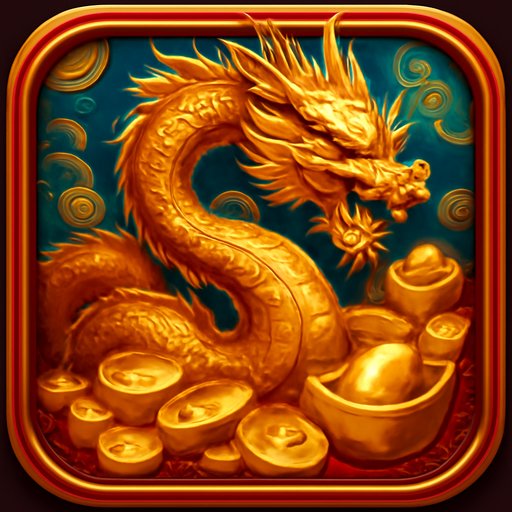 game 299 sign-up form on mobile
