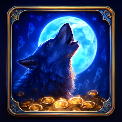game 299 password recovery screen