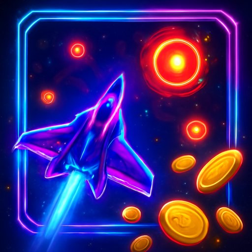 game 299 app interface and menu screen