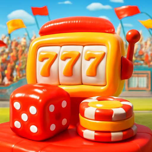 bet 299 Book of Dead রিল স্ক্রিন
