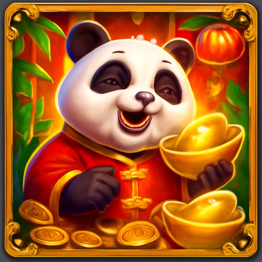 game 299 Mobile Policy
